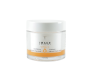 Image Vital C Hydrating Overnight Masque
