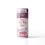 LIFESTYLE FOOD Ice Tea Sugar Free 300ML - Berry