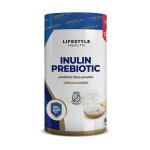 Lifestyle Inulin Powder 300G