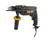 CAT Impact Drill 13MM 750W