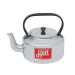 Hart 1.5 Litre Kettle