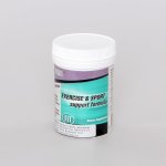 Antilac Lactic Acid Buffering 60 Caps