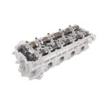 Nissan Hardbody KA20 KA24 Cylinder Head Complete