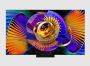 TCL 65-INCH C7L Sqd-mini LED Google Tv 144HZ