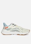 Puma Pwrframe Tr Re:collection