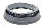 LG Washing Machine Door Boot Door Seal