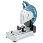 Makita 36V 2 X 18V Cordless Brushless Cut-off Saw 355MM Bare Tool DLW140Z
