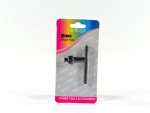 Chuck Key 10MM 1 On Card