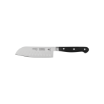 Tramontina Cooks KNIFE-13CM