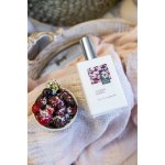 Sugared Berries Room Mist 110ML BOT232