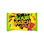 Patch Kids 56G