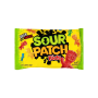 Patch Kids 56G
