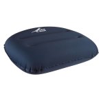 First Ascent Hiker Air Pillow