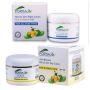 Portia M Marula Skin Day Cream And Night Cream 50 Ml