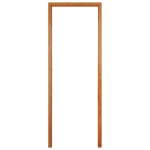 Swartland DOORFRAME-86×51 N cill For 813 Door