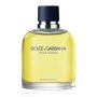 Pour Homme Eau De Toilette