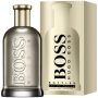 Hugo Boss Eau De Parfum Bottled 200ML
