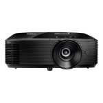 Dlp Svga 4000 Ansi Lumens Long Throw Projector