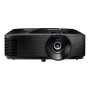 Dlp Svga 4000 Ansi Lumens Long Throw Projector