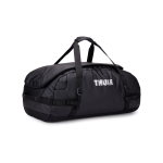 Thule Chasm 70L Duffel - Ns