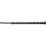 Tork Craft Sds Drill Bit 4 Cutter 520X400X25