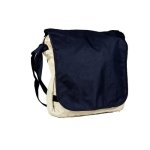 Upright Conference -navy - Ys Travel S