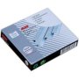 Staples - 23/13 50 To 120 Sheets 1000 Per Box - Equivalent To 9/12