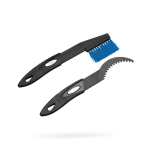 Tool Brush & Scrubber Set