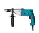 Makita Hammer Drill HP2050