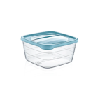 Hobby Life Trendbox Square Storage Box 250ML