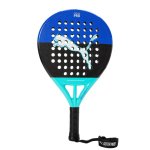Puma Nova Pro Control Padel Racquet