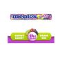 Sweets Mint 40 X 37.5G