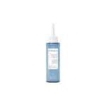 Hydrating Essence 150ML