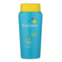 Spf 50 Kids Sunscreen Lotion 200ML