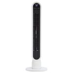Hobbs Hobbs 91CM Tower Fan