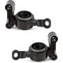 MINI Cooper R56 Control Arm Bush