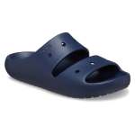 Classic Sandal 2.0 - Navy M13
