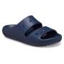 Classic Sandal 2.0 - Navy / M13