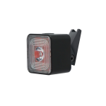 Levelight 100 Rear Light