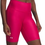 Under Armour Heatgear Armour Women's Bike Shorts