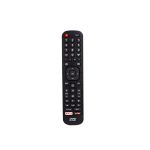 Hisense Remote Control Fts RM-L1335
