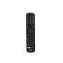 Hisense Remote Control Fts RM-L1335