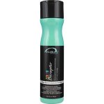 Malibu C Color Disruptor 266ML