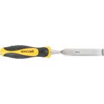Tork Craft Wood Chisel 19 Mm CH40019