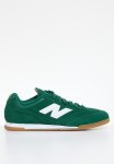 New Balance URC42SD