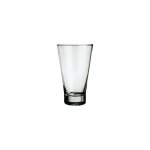 Nadir Ilhabela Long Drink Tumbler 400ML