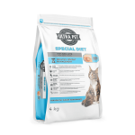 Special Diet Metabo-lite Cat Food - 4KG