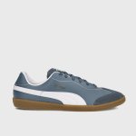 Puma King 21 _ 172045 _ Blue - 8 Blue