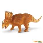 Dinosaur Vagaceratops