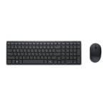 Dell KM555 Silent Wireless Keyboard And Mouse Combo 580-BBVV